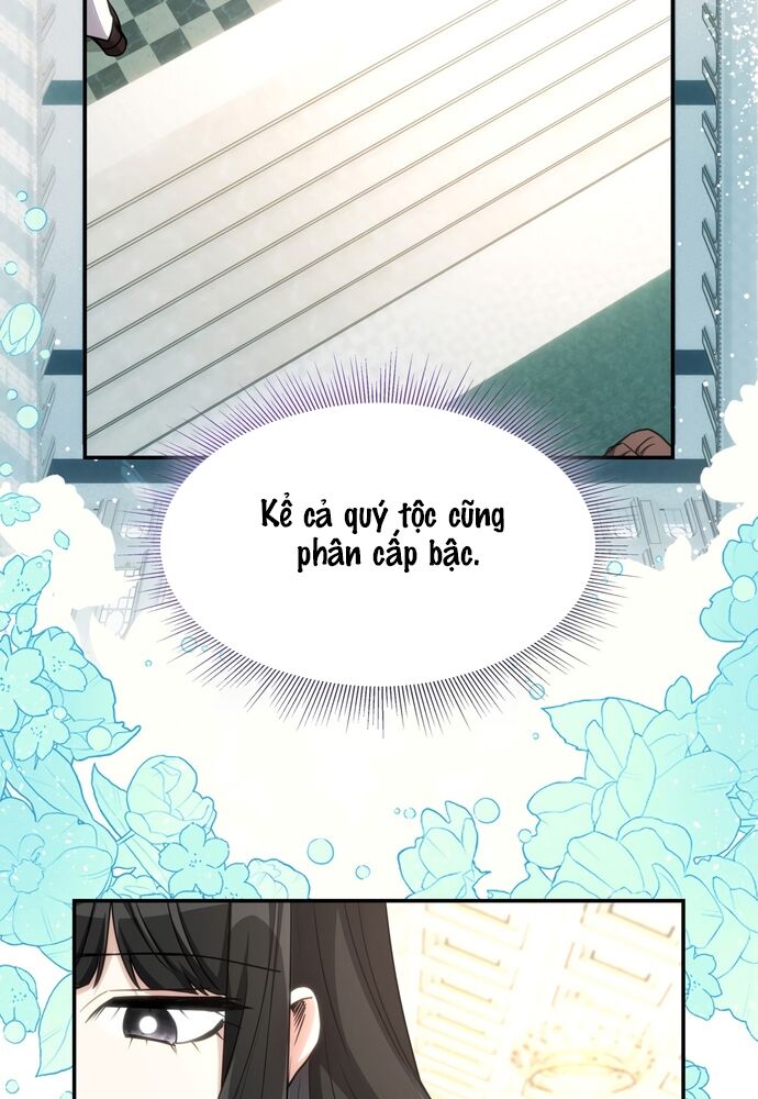 Trò Chơi Tình Ái Chapter 21 - 67