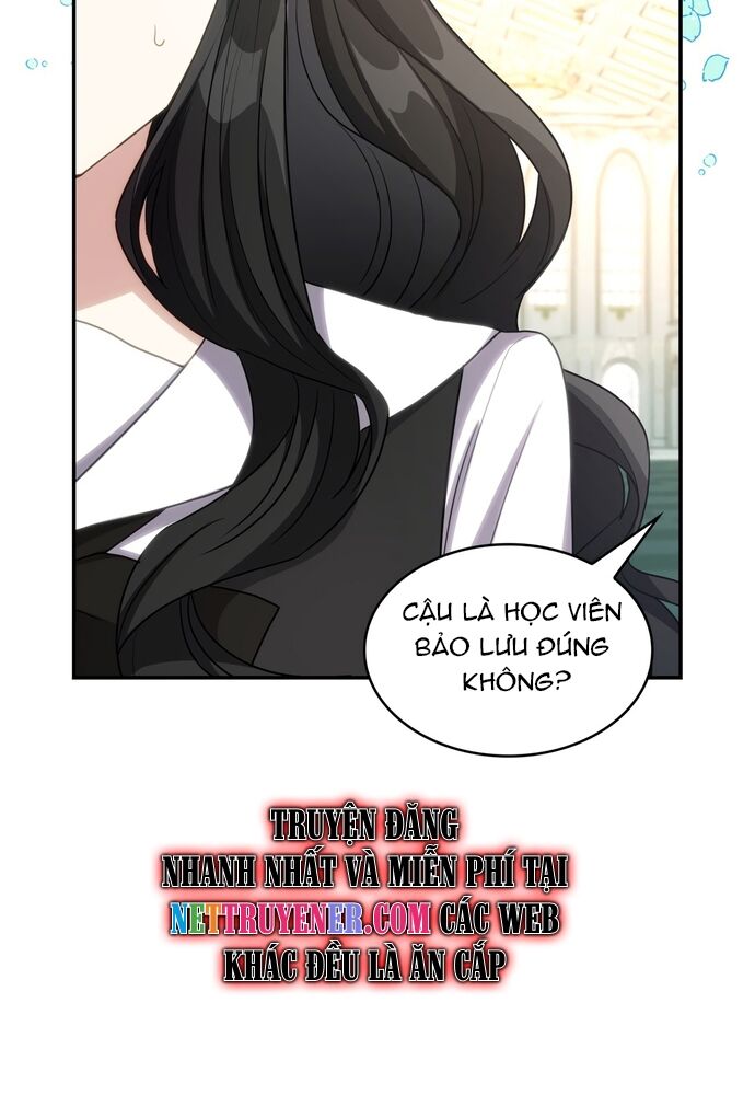 Trò Chơi Tình Ái Chapter 21 - 68