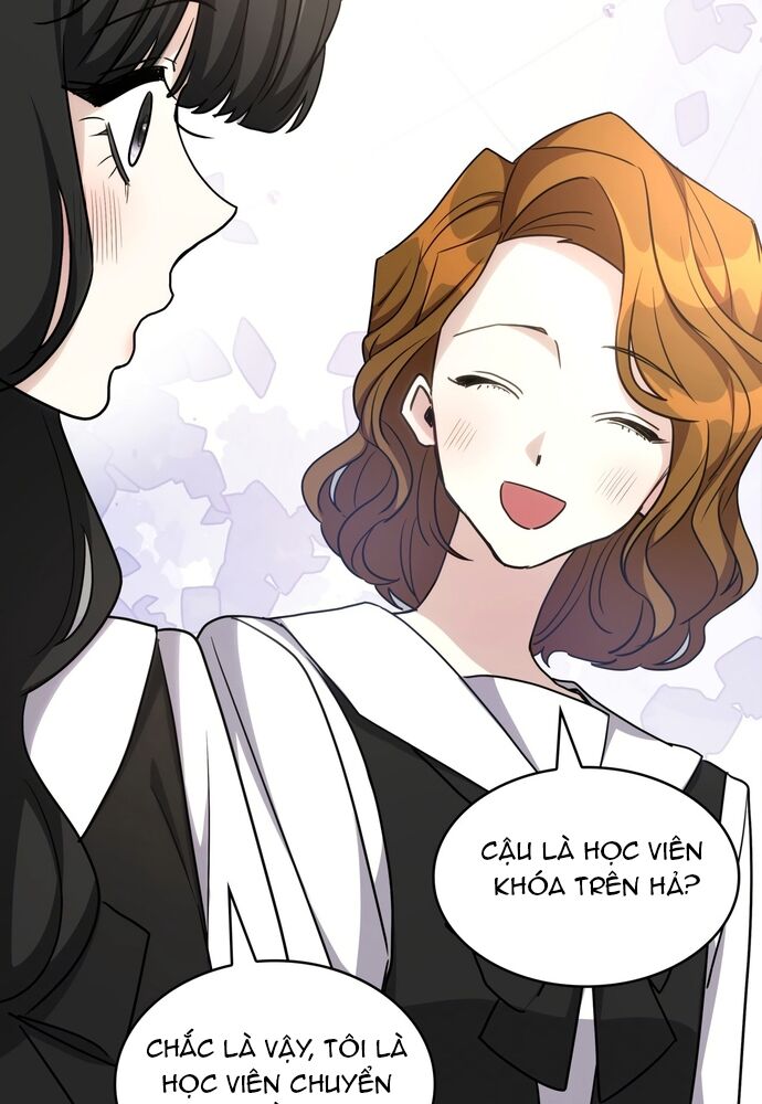 Trò Chơi Tình Ái Chapter 21 - 70