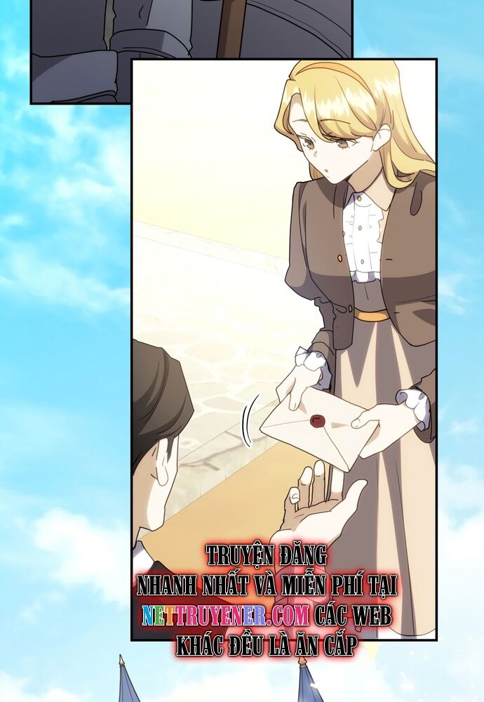 Trò Chơi Tình Ái Chapter 21 - 8