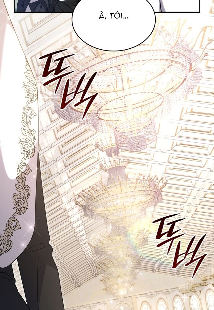 Trò Chơi Tình Ái Chapter 21 - 72