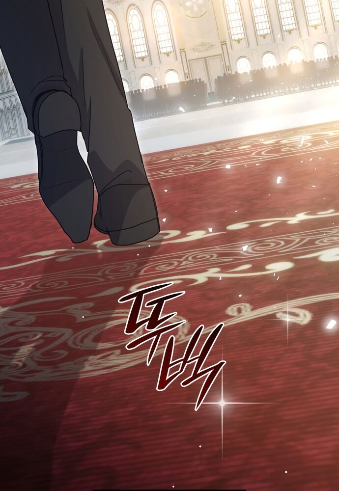 Trò Chơi Tình Ái Chapter 21 - 73