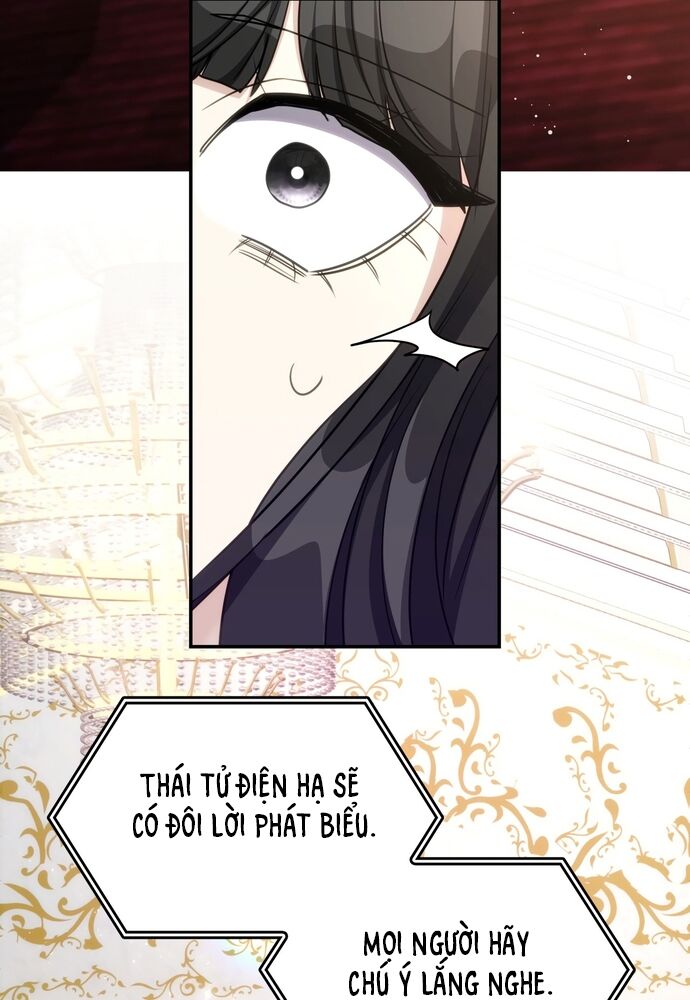 Trò Chơi Tình Ái Chapter 21 - 74