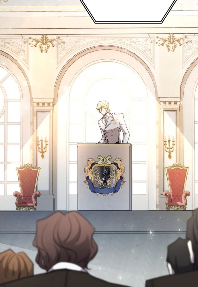 Trò Chơi Tình Ái Chapter 21 - 75