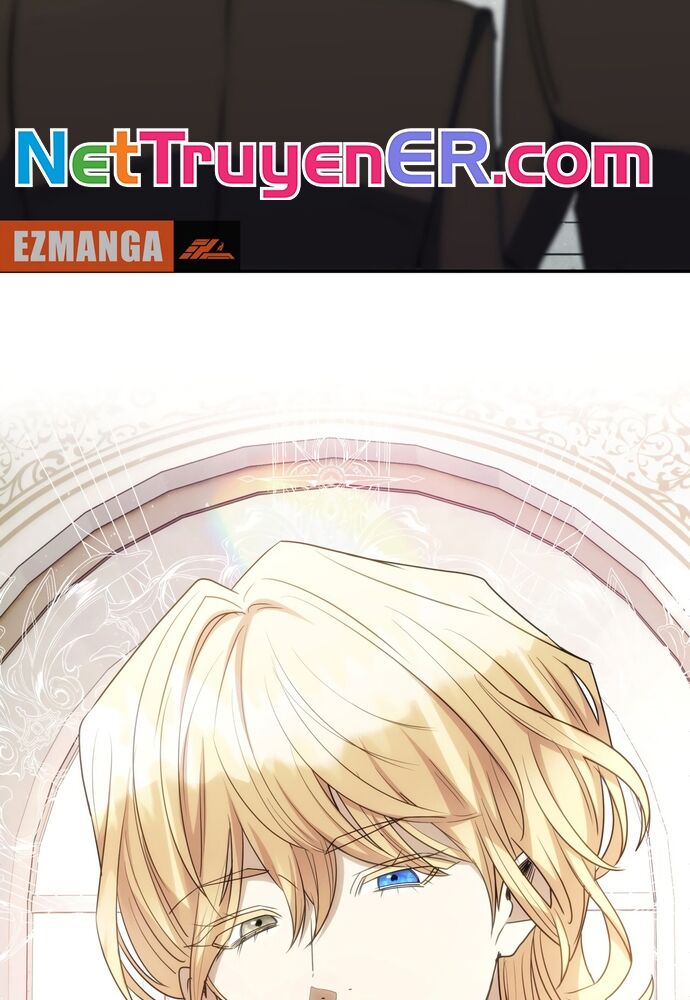 Trò Chơi Tình Ái Chapter 21 - 76