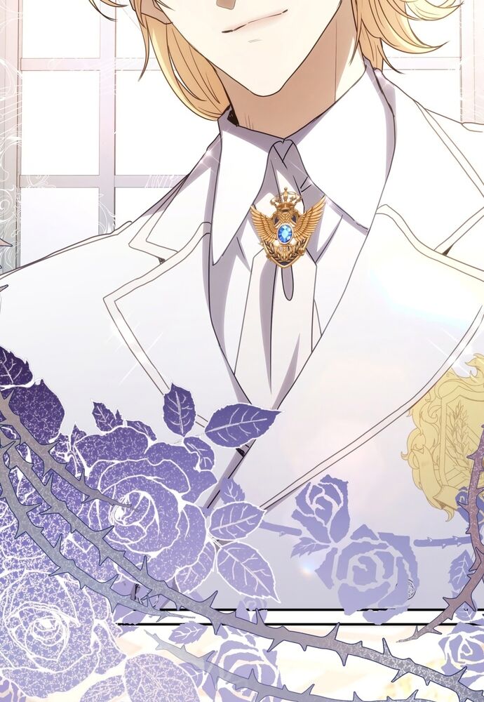 Trò Chơi Tình Ái Chapter 21 - 77