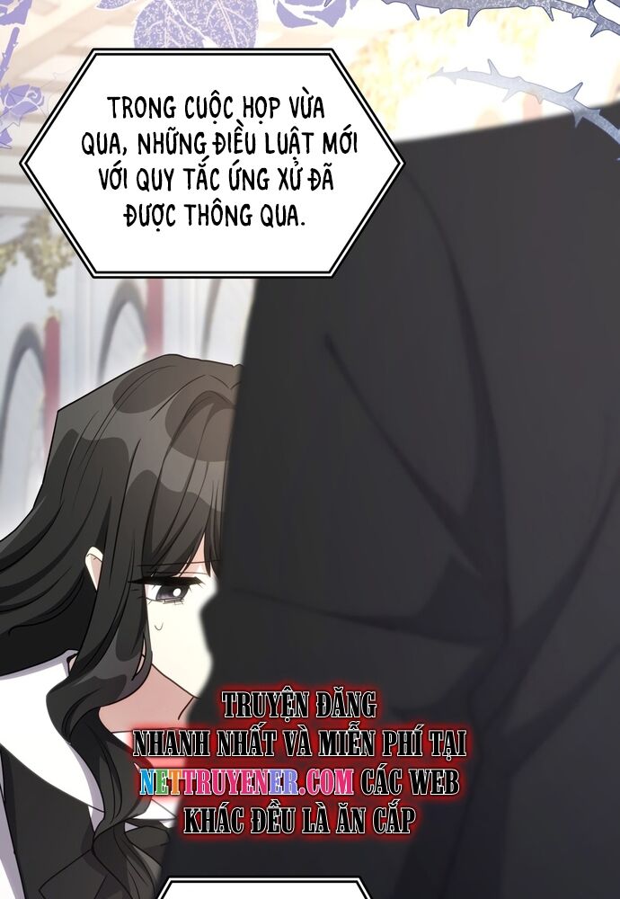 Trò Chơi Tình Ái Chapter 21 - 78
