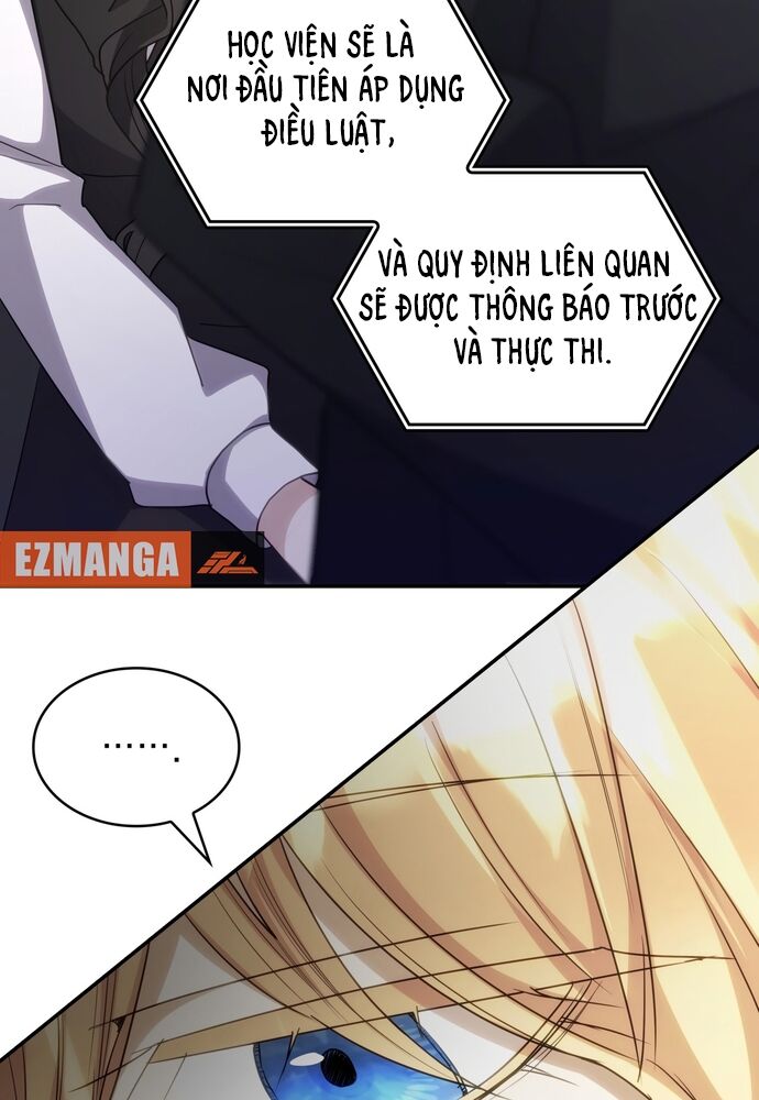 Trò Chơi Tình Ái Chapter 21 - 79