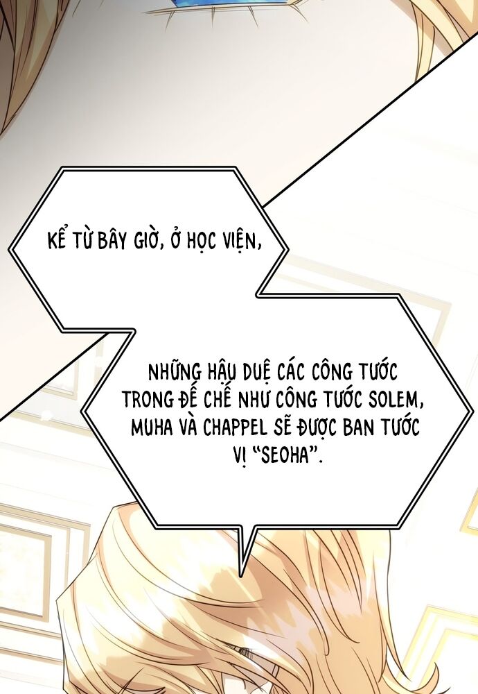 Trò Chơi Tình Ái Chapter 21 - 80