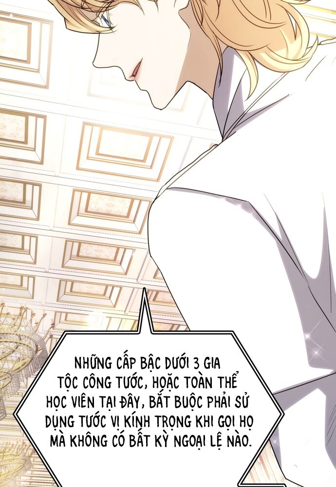 Trò Chơi Tình Ái Chapter 21 - 81