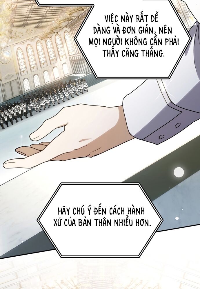 Trò Chơi Tình Ái Chapter 21 - 82