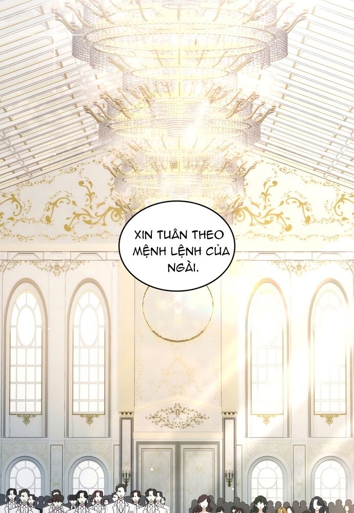 Trò Chơi Tình Ái Chapter 21 - 83