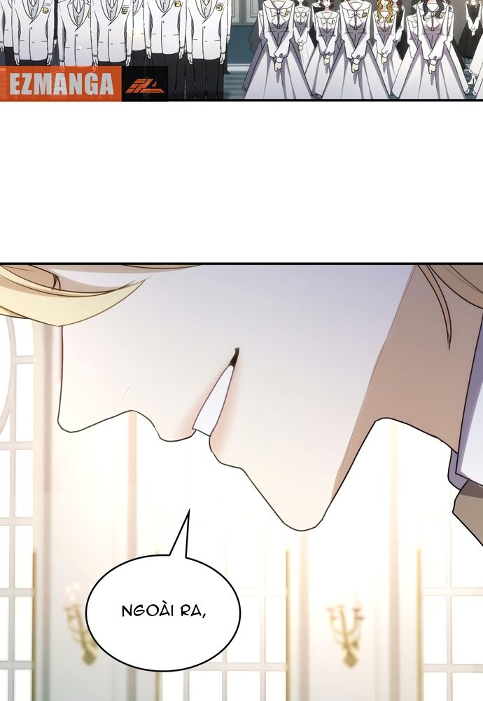 Trò Chơi Tình Ái Chapter 21 - 84