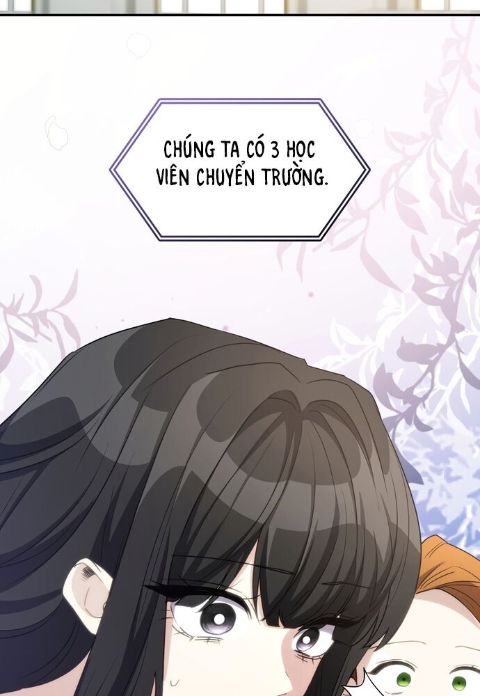 Trò Chơi Tình Ái Chapter 21 - 85