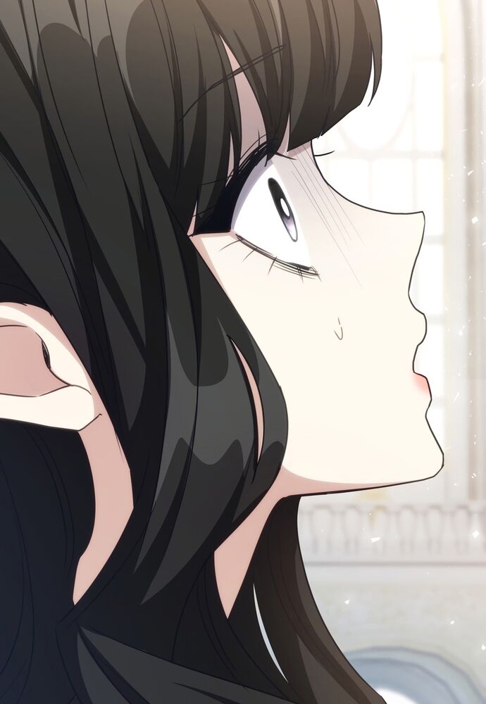 Trò Chơi Tình Ái Chapter 21 - 87