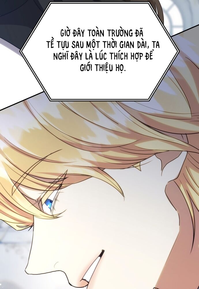 Trò Chơi Tình Ái Chapter 21 - 88