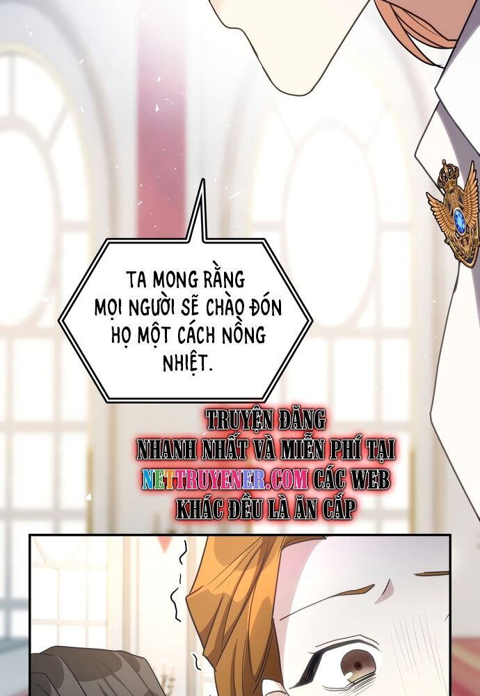 Trò Chơi Tình Ái Chapter 21 - 89