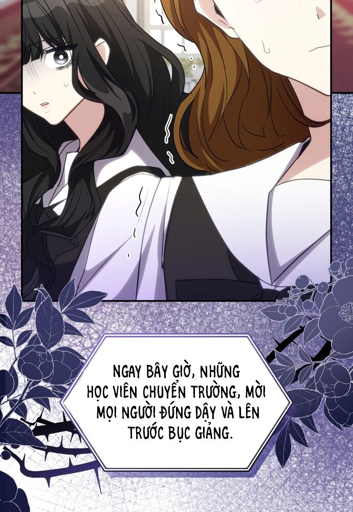 Trò Chơi Tình Ái Chapter 21 - 90