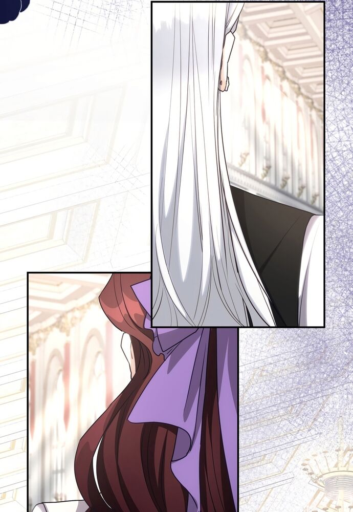 Trò Chơi Tình Ái Chapter 21 - 91