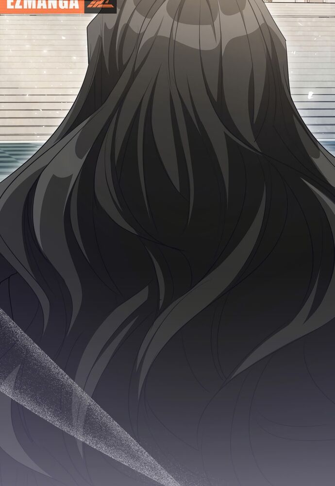 Trò Chơi Tình Ái Chapter 21 - 93