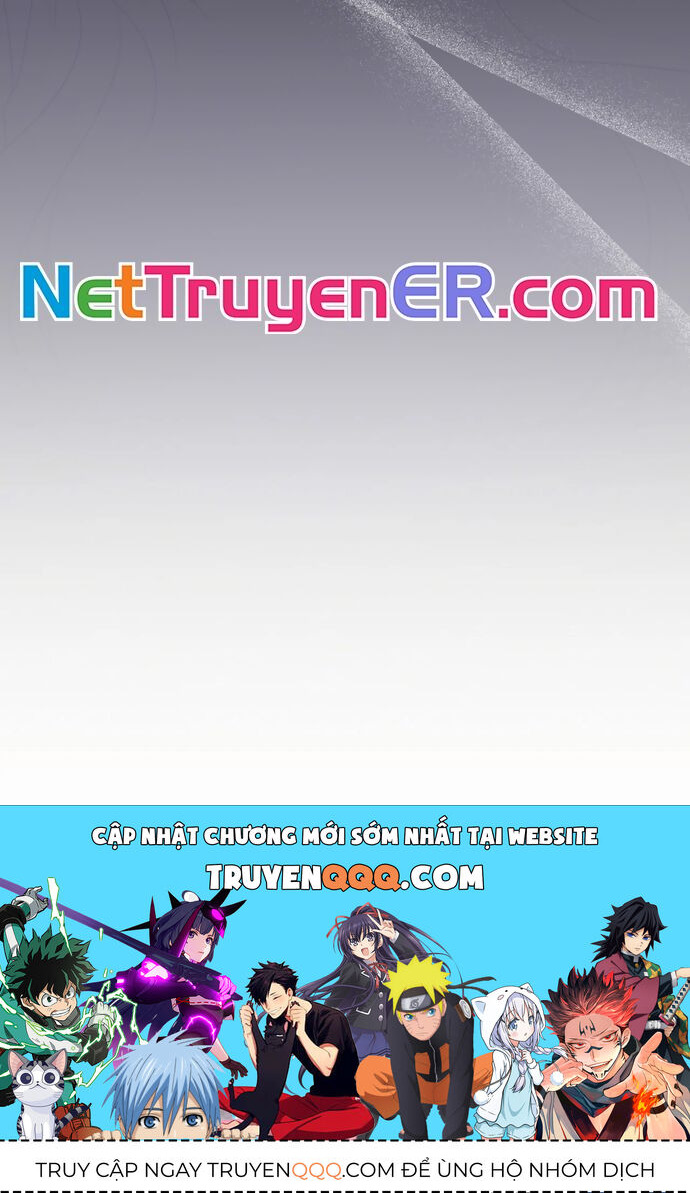 Trò Chơi Tình Ái Chapter 21 - 94