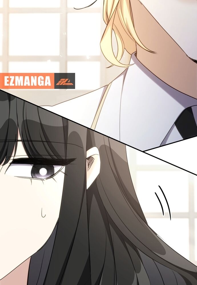 Trò Chơi Tình Ái Chapter 22 - 11