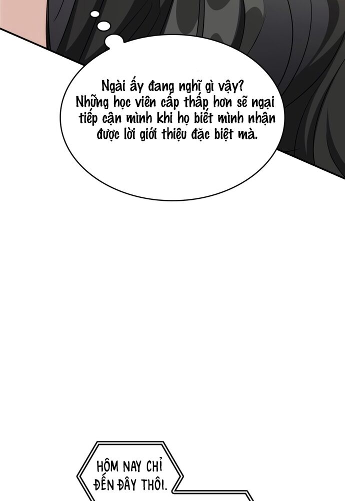 Trò Chơi Tình Ái Chapter 22 - 12