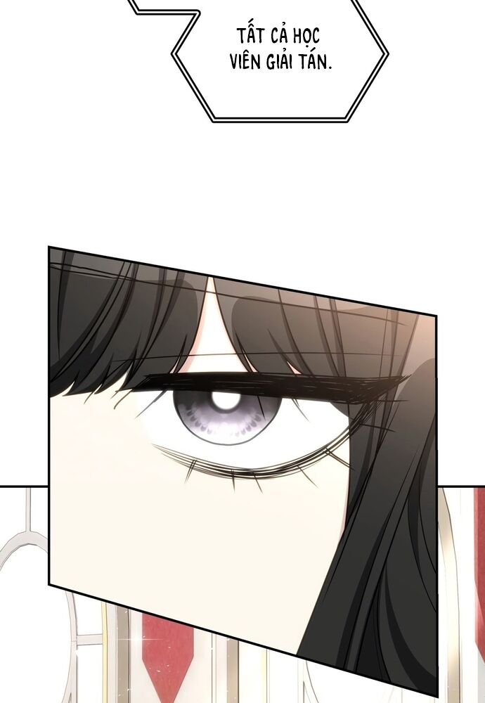 Trò Chơi Tình Ái Chapter 22 - 13