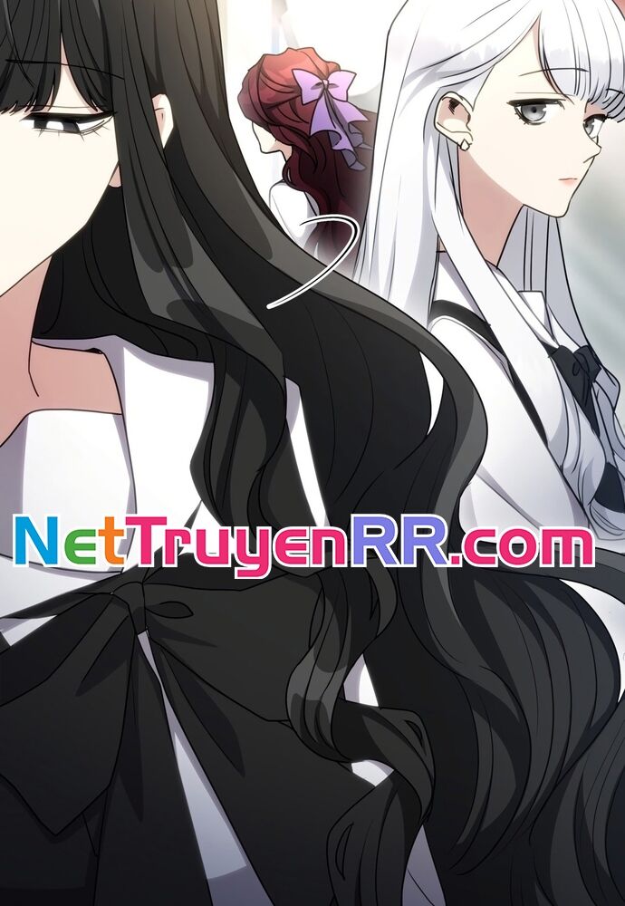 Trò Chơi Tình Ái Chapter 22 - 16