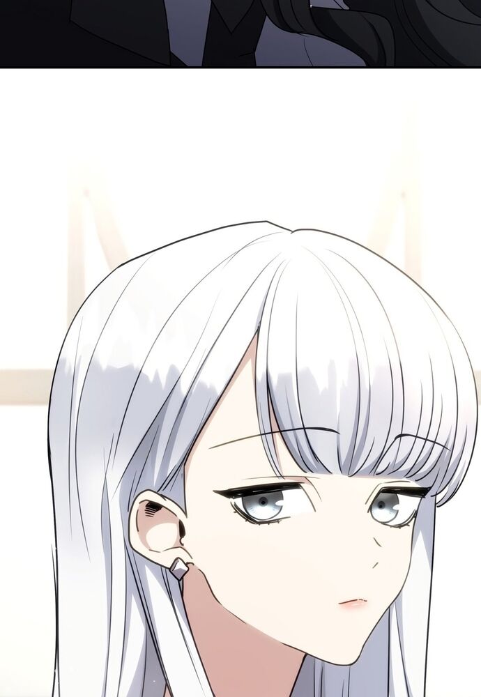 Trò Chơi Tình Ái Chapter 22 - 17