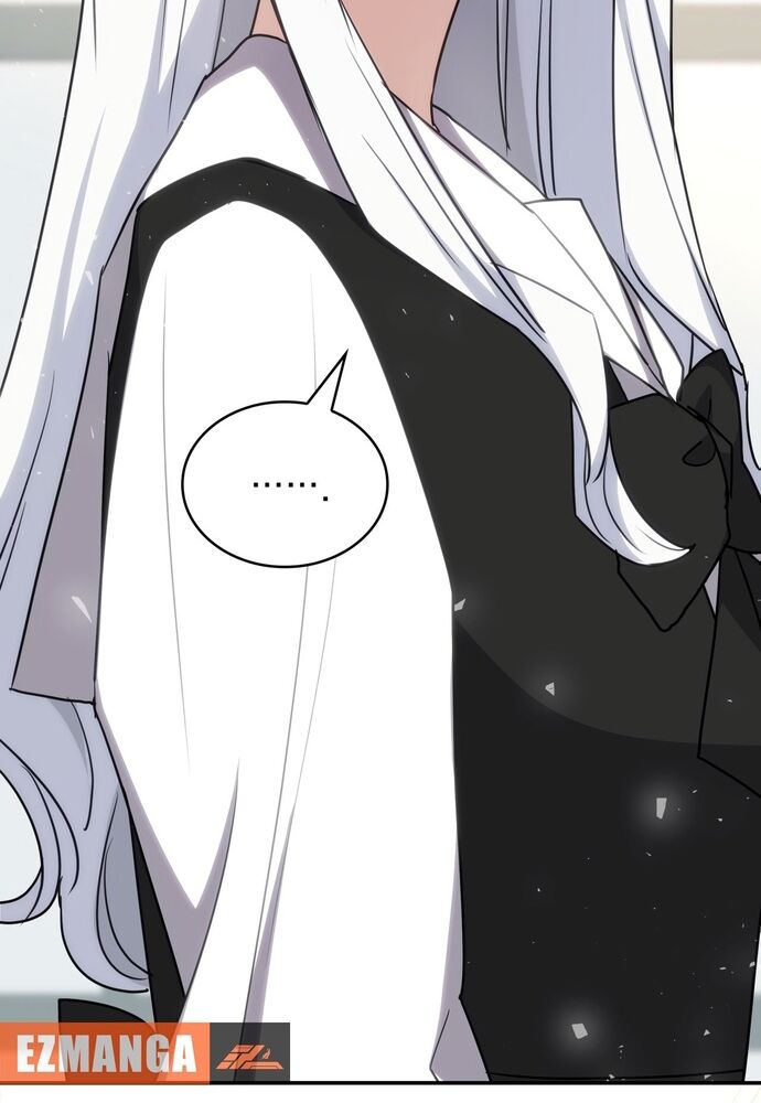 Trò Chơi Tình Ái Chapter 22 - 18