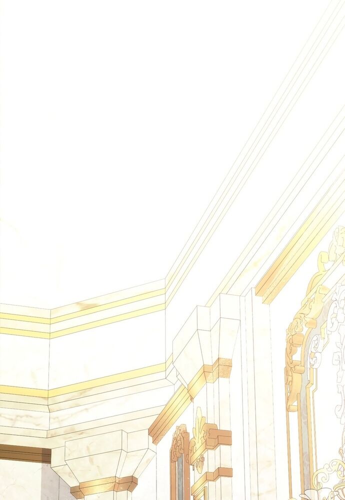 Trò Chơi Tình Ái Chapter 22 - 19