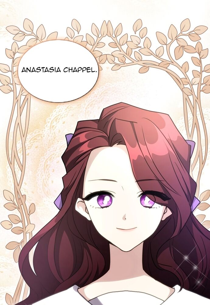 Trò Chơi Tình Ái Chapter 22 - 3