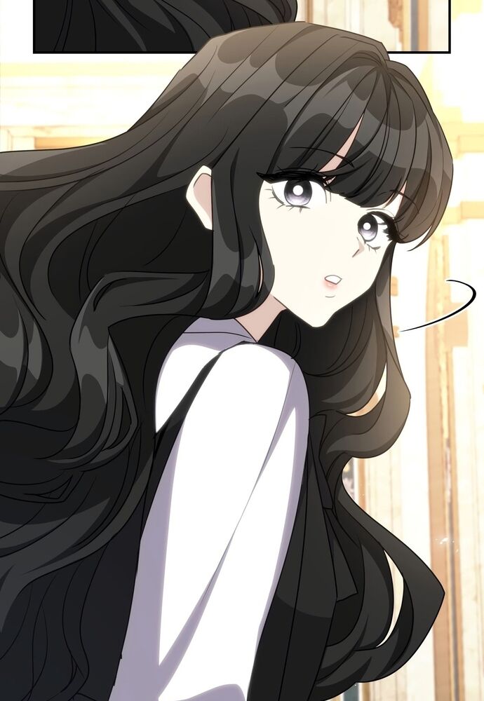 Trò Chơi Tình Ái Chapter 22 - 21