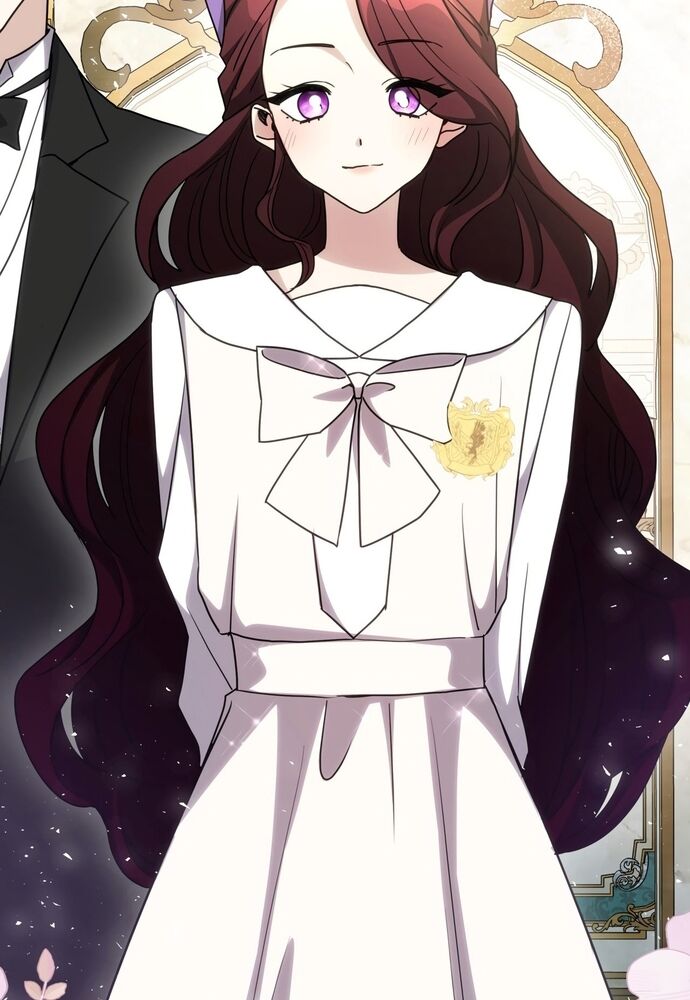 Trò Chơi Tình Ái Chapter 22 - 23