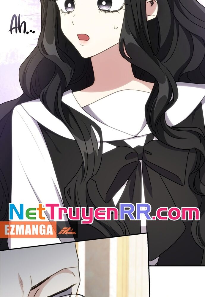 Trò Chơi Tình Ái Chapter 22 - 25