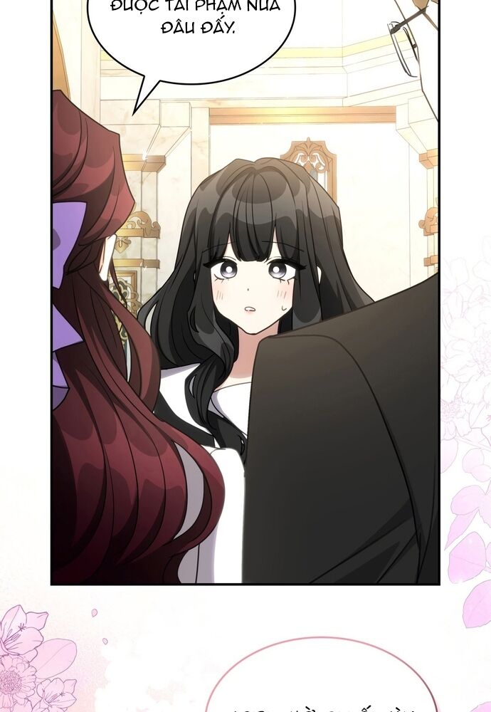 Trò Chơi Tình Ái Chapter 22 - 28