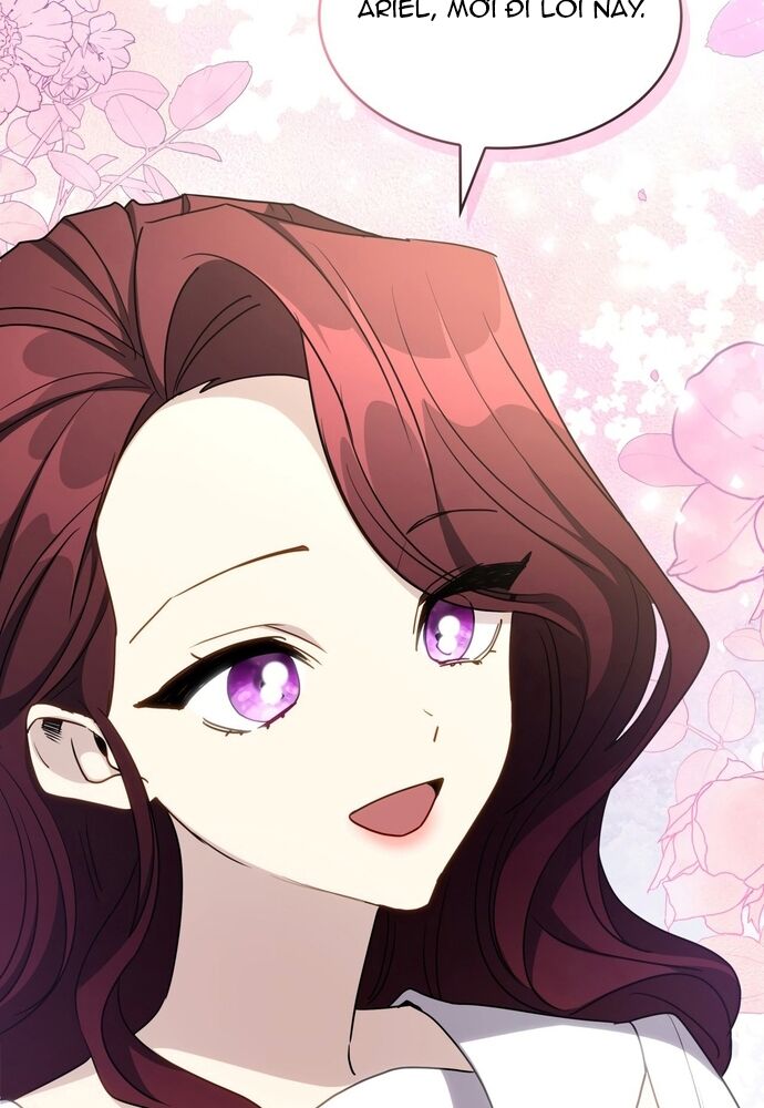 Trò Chơi Tình Ái Chapter 22 - 29