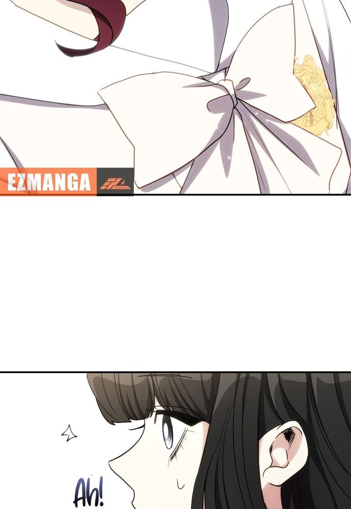 Trò Chơi Tình Ái Chapter 22 - 30