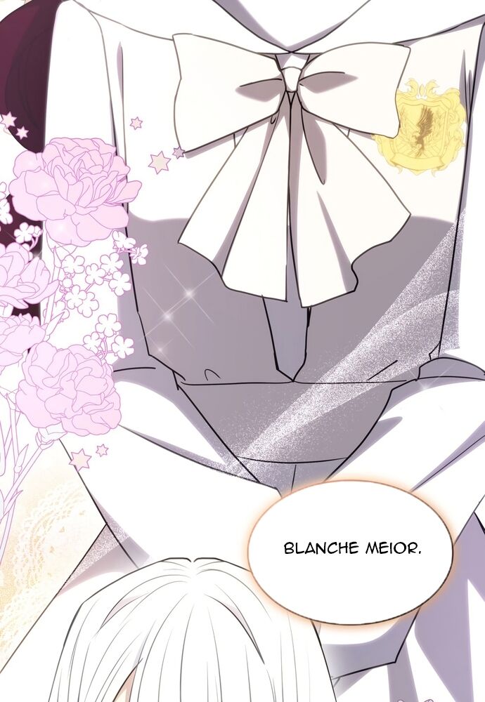 Trò Chơi Tình Ái Chapter 22 - 4