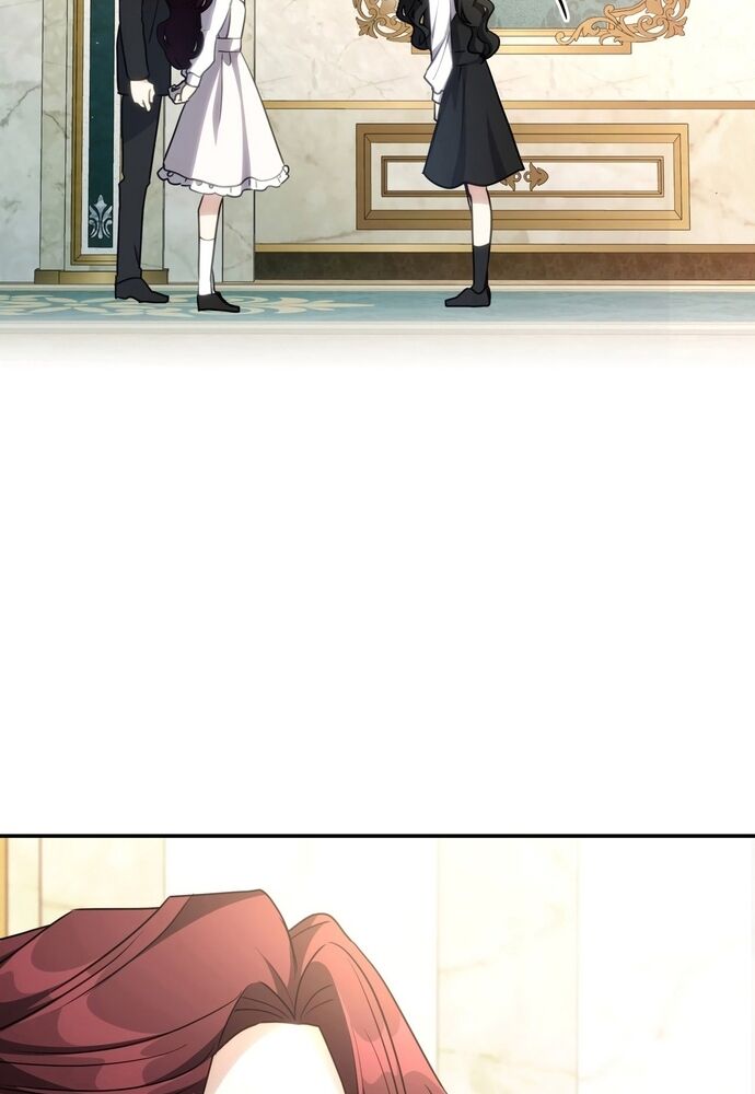 Trò Chơi Tình Ái Chapter 22 - 32