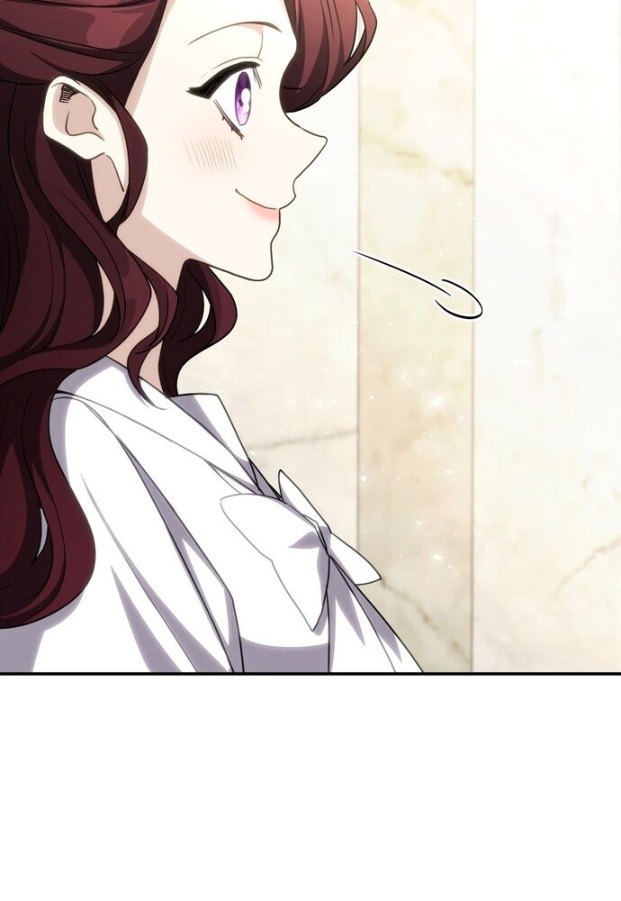 Trò Chơi Tình Ái Chapter 22 - 33