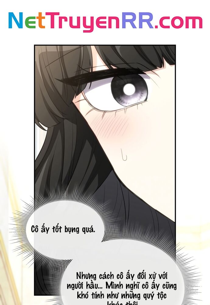 Trò Chơi Tình Ái Chapter 22 - 36