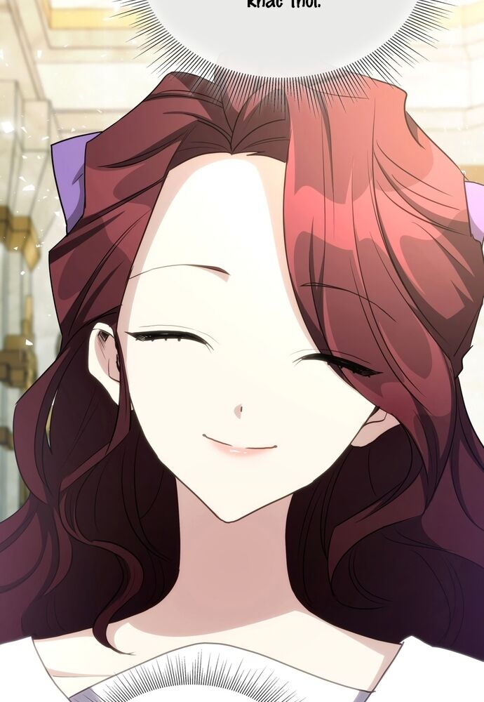 Trò Chơi Tình Ái Chapter 22 - 37