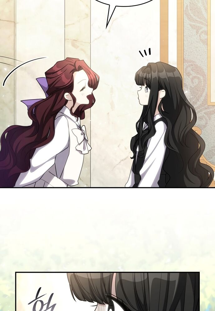 Trò Chơi Tình Ái Chapter 22 - 39