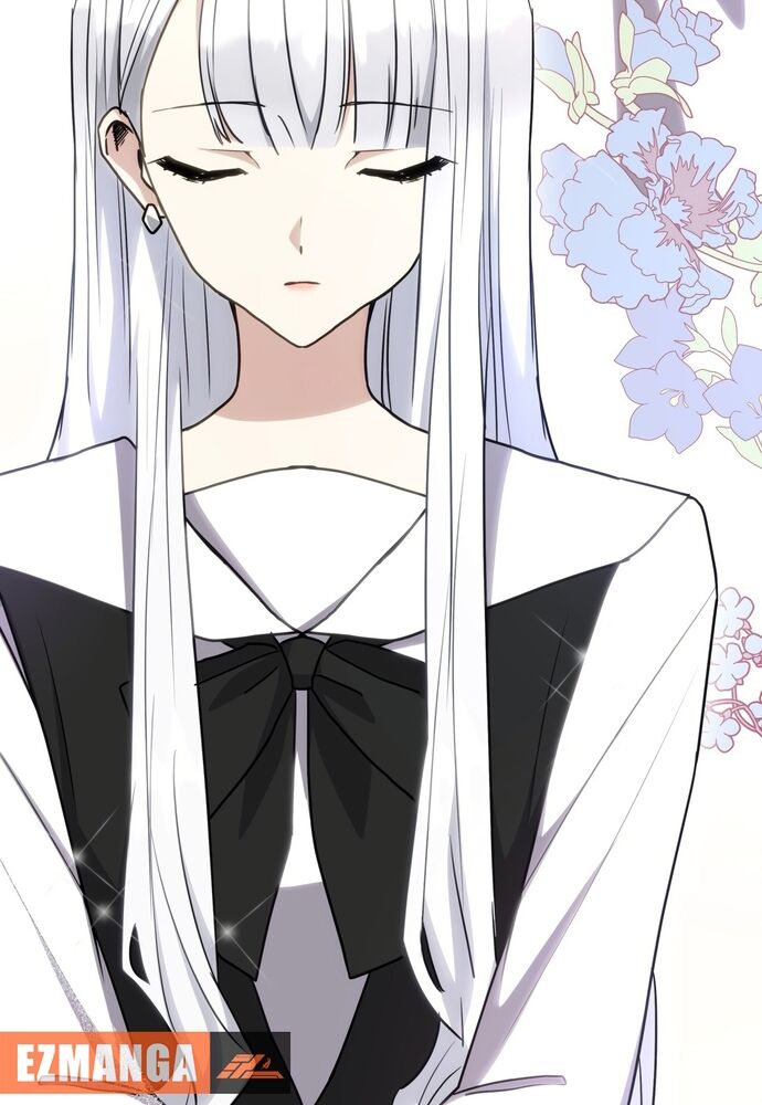 Trò Chơi Tình Ái Chapter 22 - 5