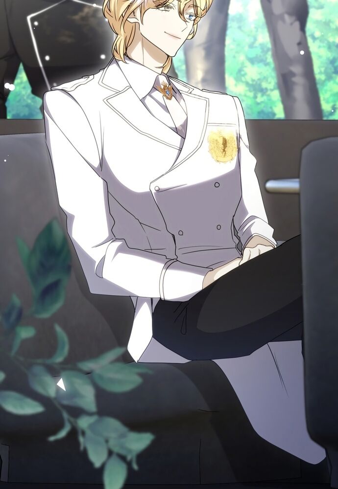 Trò Chơi Tình Ái Chapter 22 - 41