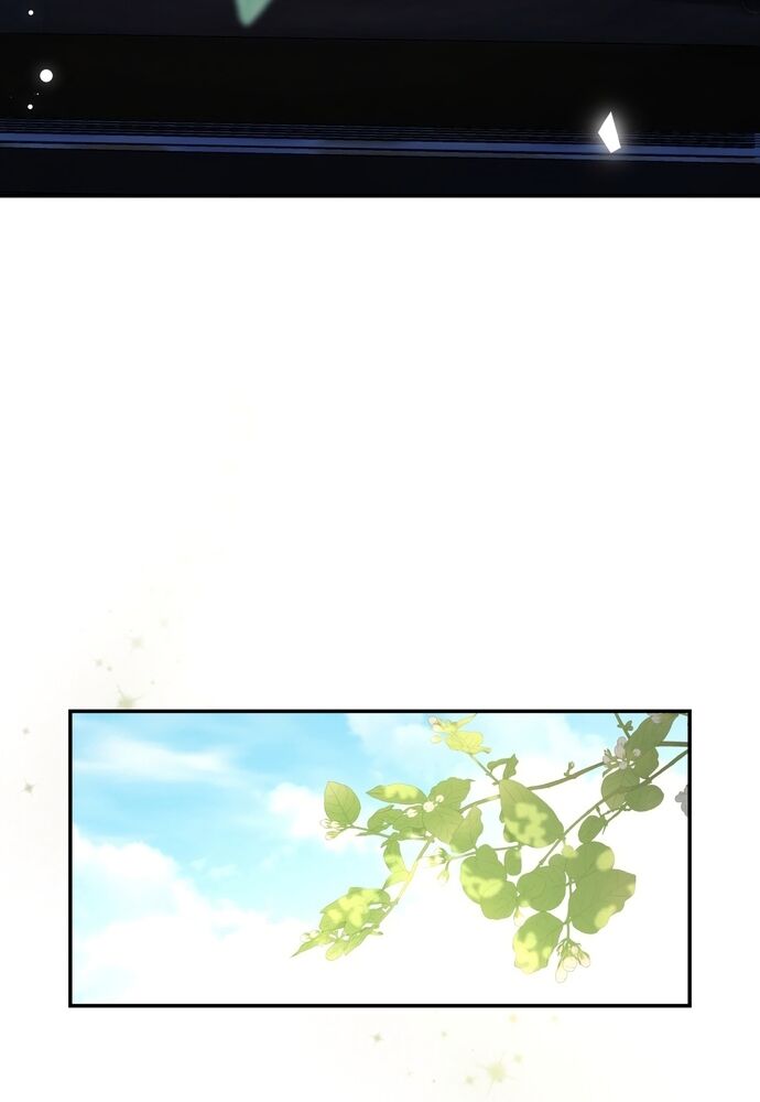 Trò Chơi Tình Ái Chapter 22 - 42