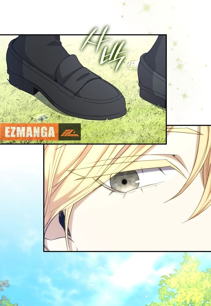 Trò Chơi Tình Ái Chapter 22 - 43