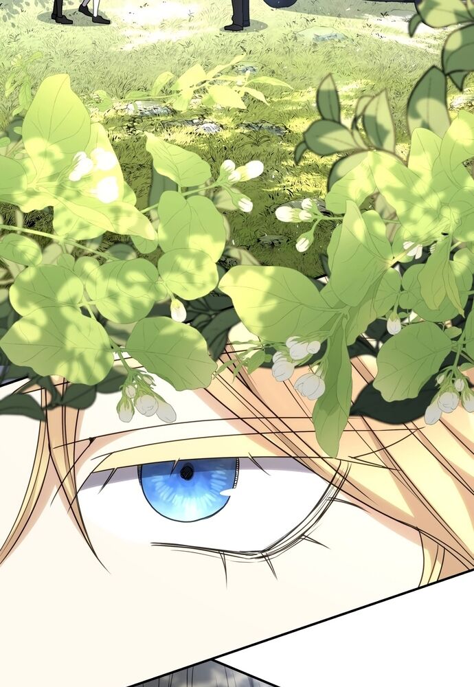 Trò Chơi Tình Ái Chapter 22 - 45